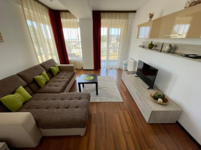 Comar Apartment Summerland Mamaia